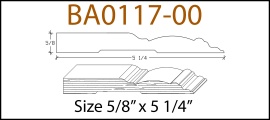 BA0117-00 - Final